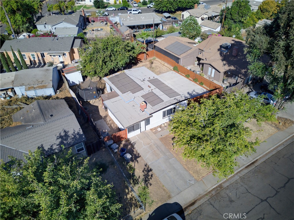 1653 Almond Ave, Merced, CA 95341