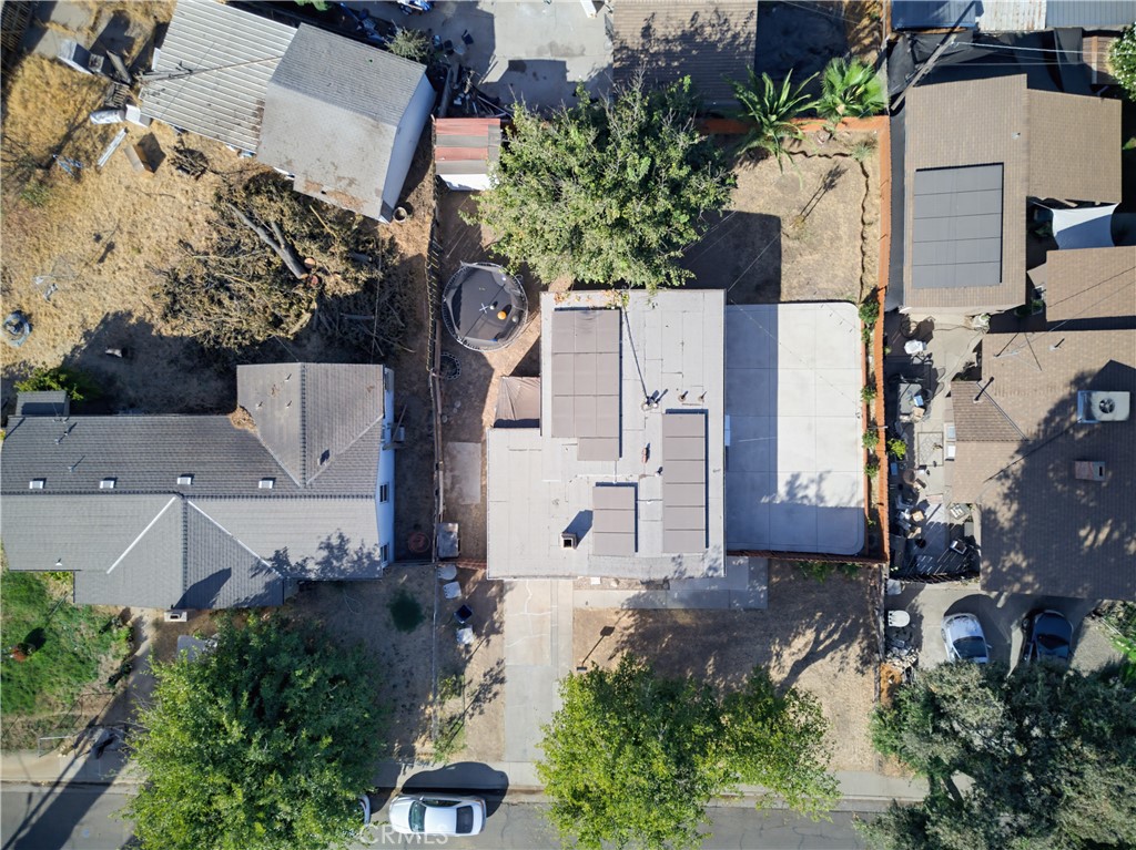1653 Almond Ave, Merced, CA 95341