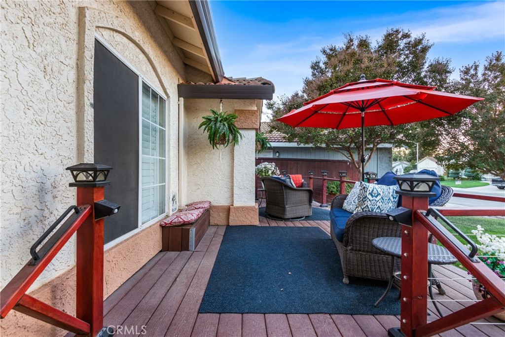 2814 Village Ct, Merced, CA 95348