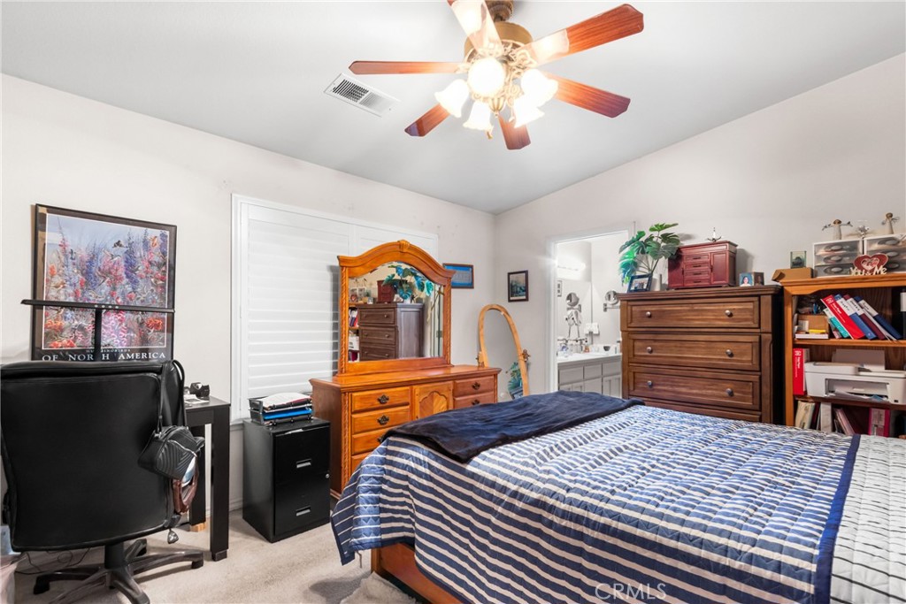 2814 Village Ct, Merced, CA 95348