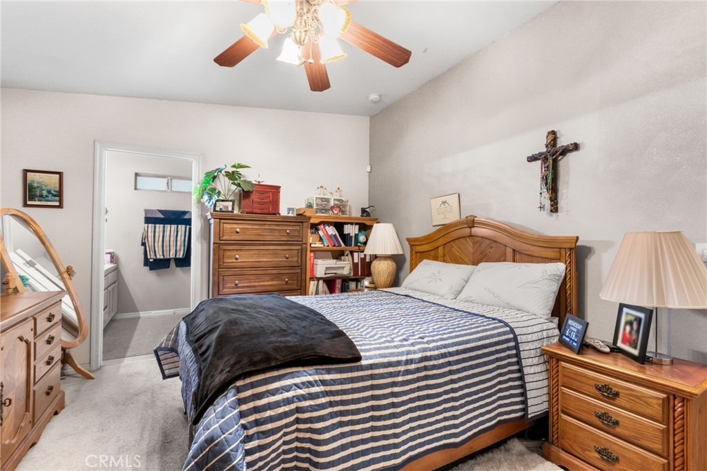 2814 Village Ct, Merced, CA 95348