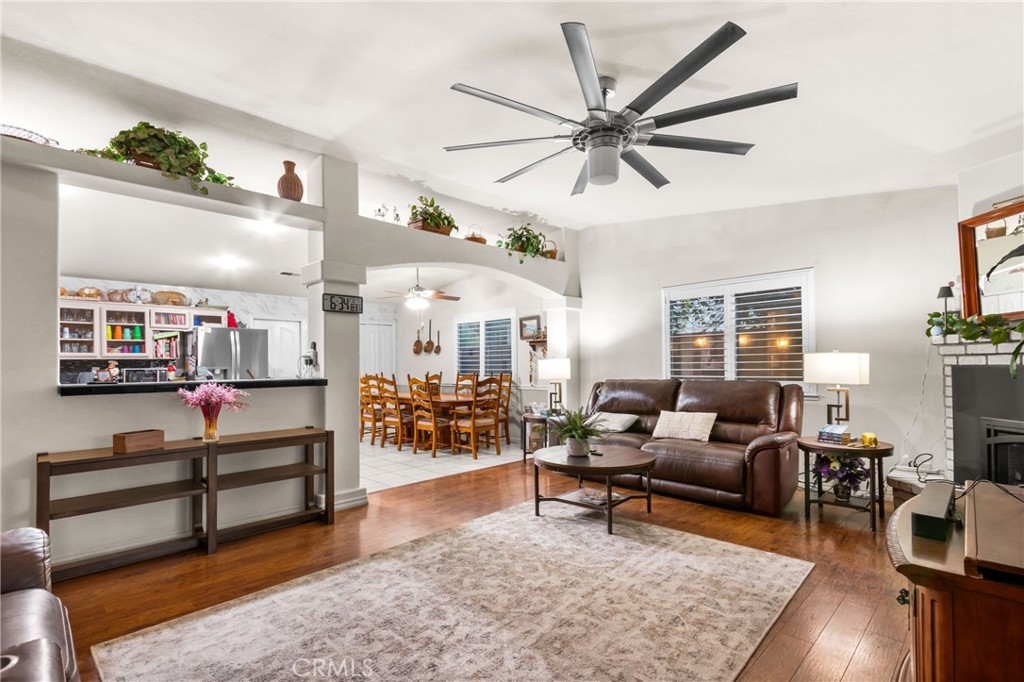 2814 Village Ct, Merced, CA 95348