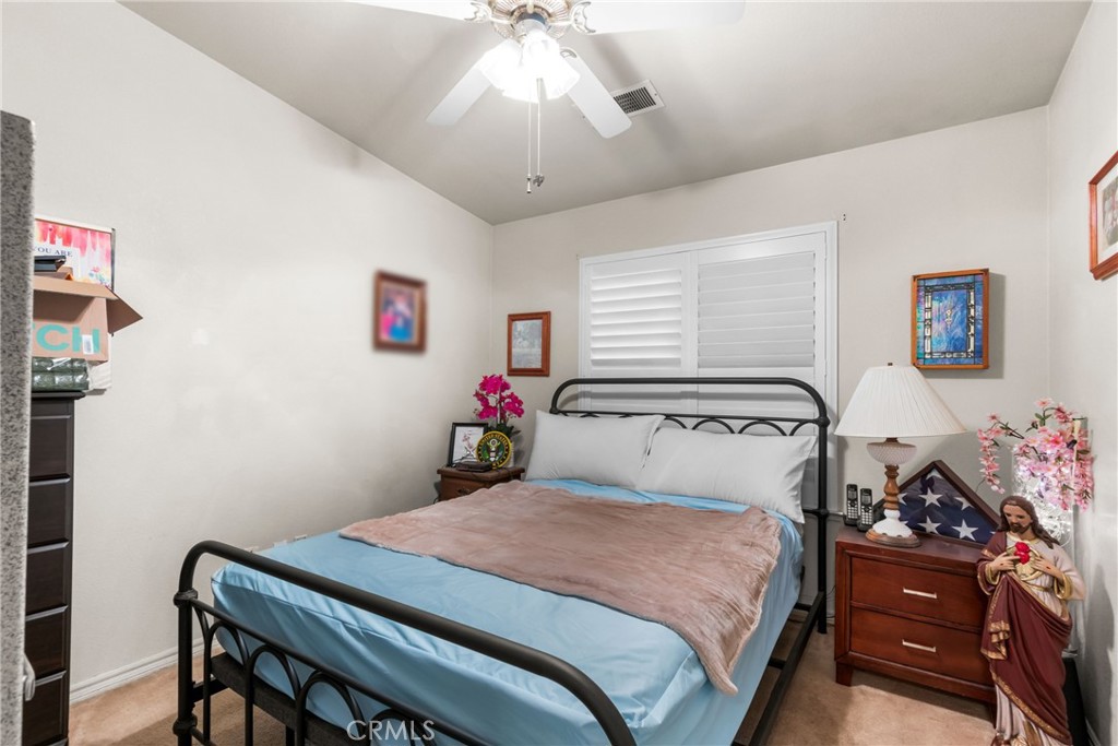 2814 Village Ct, Merced, CA 95348