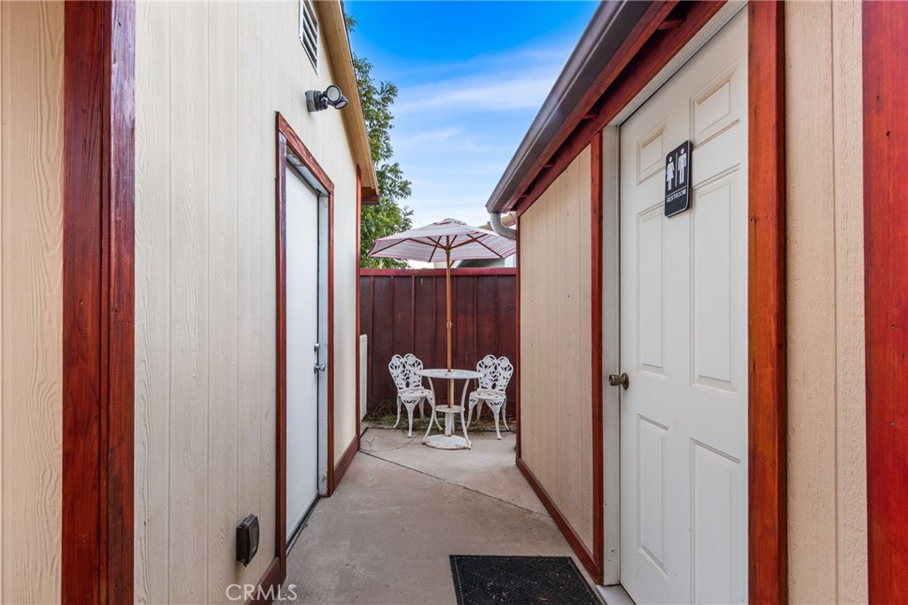2814 Village Ct, Merced, CA 95348