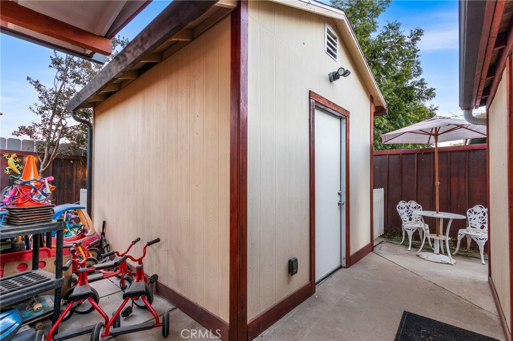 2814 Village Ct, Merced, CA 95348