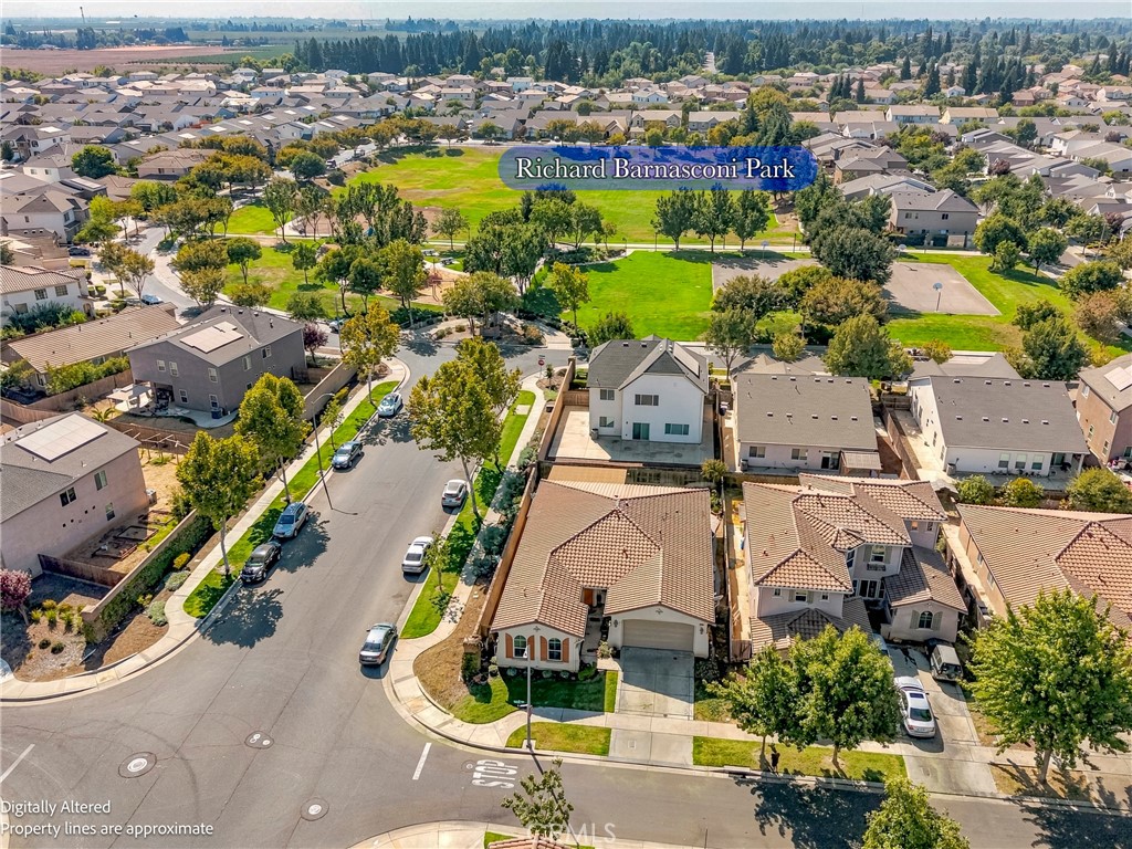 2394 Gabriel, Merced, CA 95340