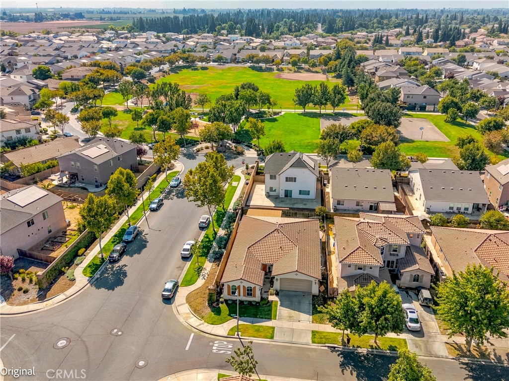 2394 Gabriel, Merced, CA 95340