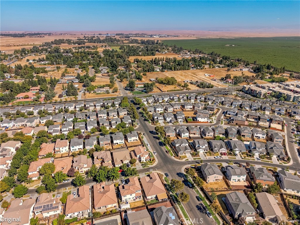 2394 Gabriel, Merced, CA 95340