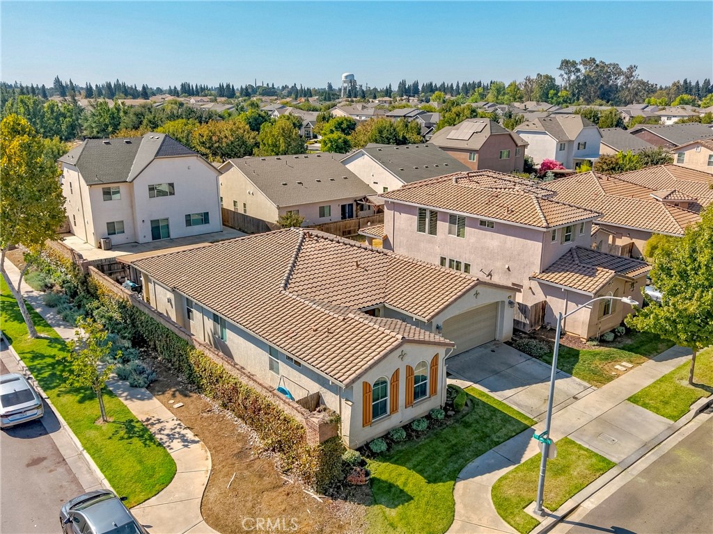 2394 Gabriel, Merced, CA 95340