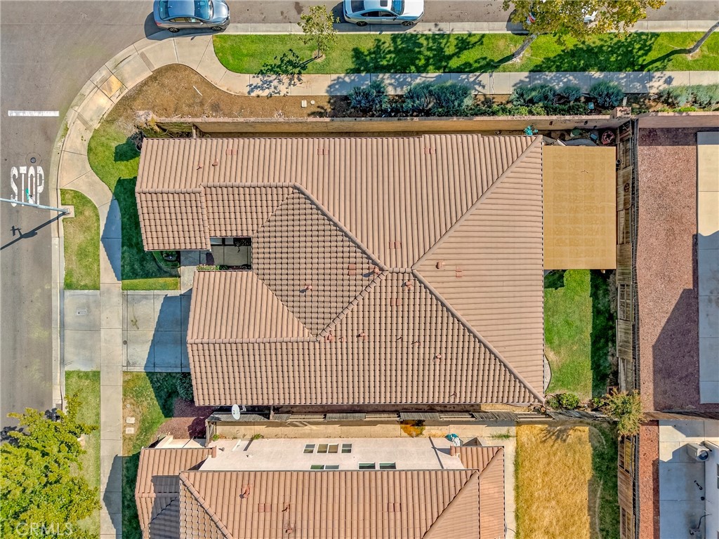 2394 Gabriel, Merced, CA 95340