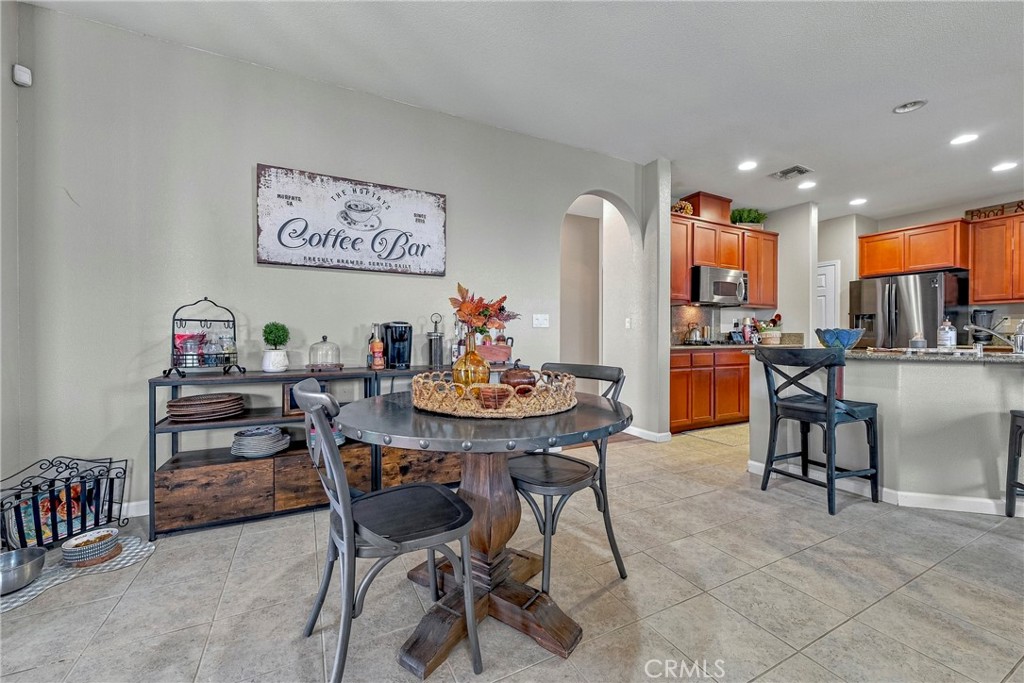 2394 Gabriel, Merced, CA 95340