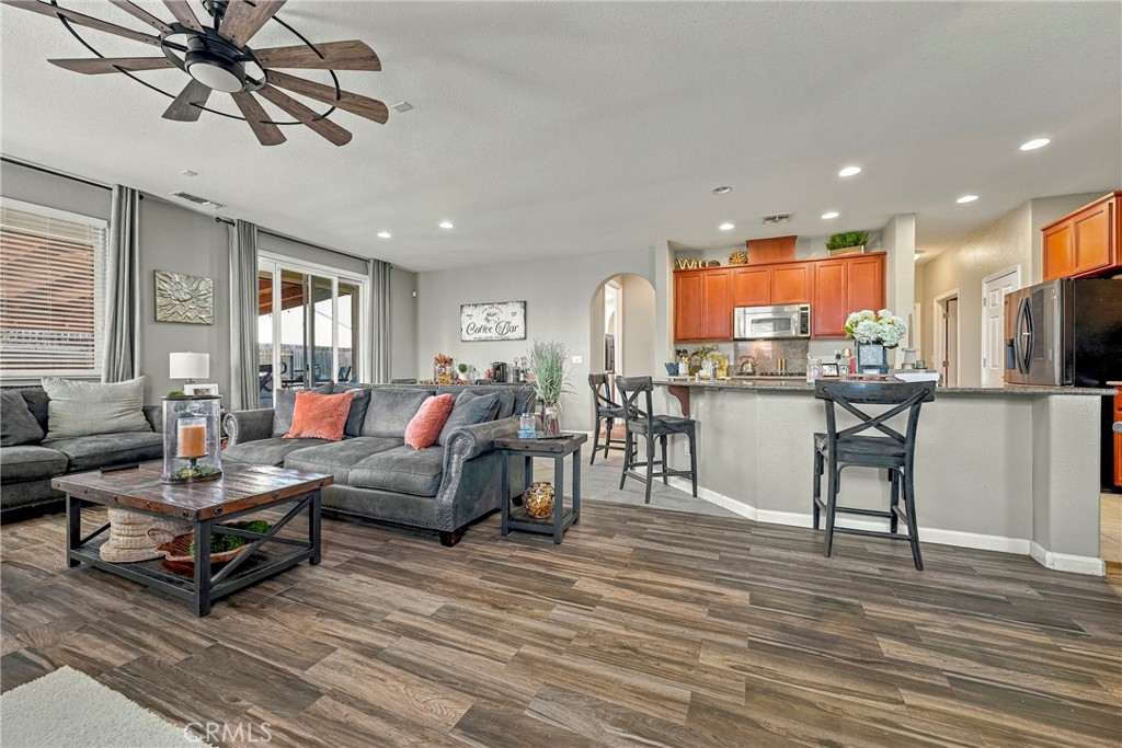 2394 Gabriel, Merced, CA 95340