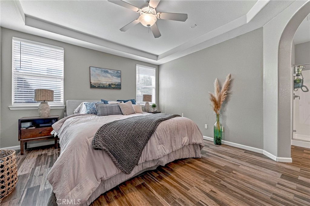 2394 Gabriel, Merced, CA 95340