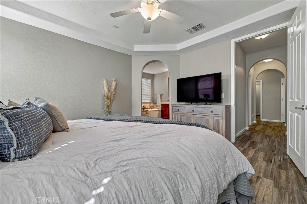 2394 Gabriel, Merced, CA 95340