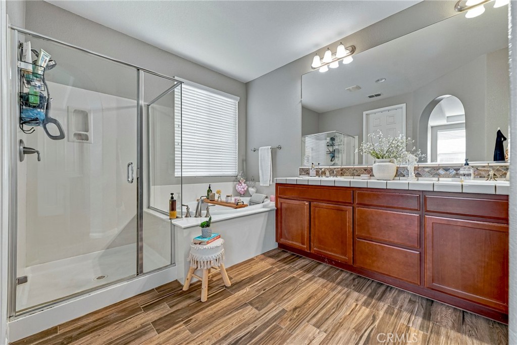 2394 Gabriel, Merced, CA 95340