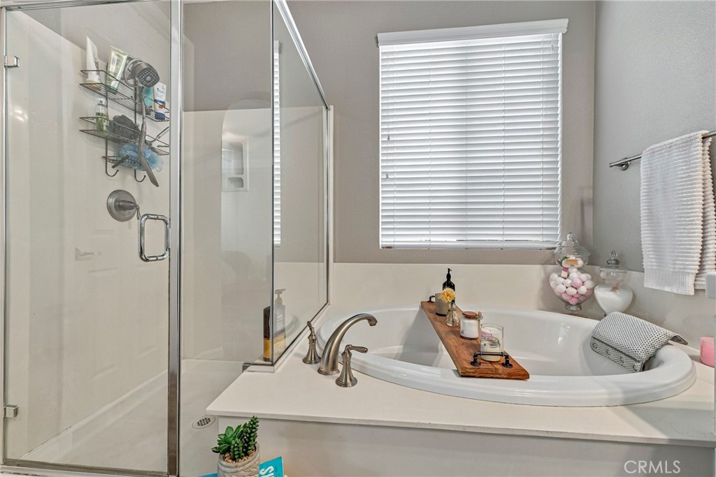 2394 Gabriel, Merced, CA 95340