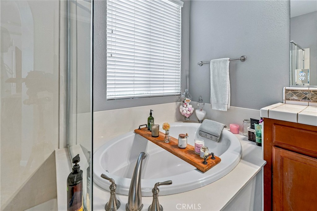 2394 Gabriel, Merced, CA 95340