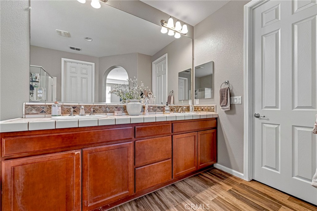 2394 Gabriel, Merced, CA 95340