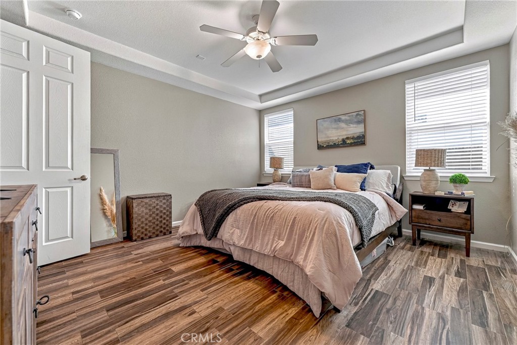 2394 Gabriel, Merced, CA 95340