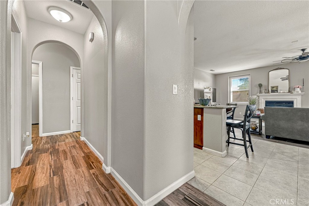 2394 Gabriel, Merced, CA 95340