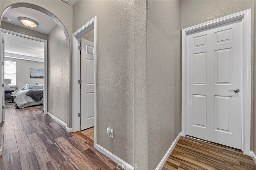 2394 Gabriel, Merced, CA 95340