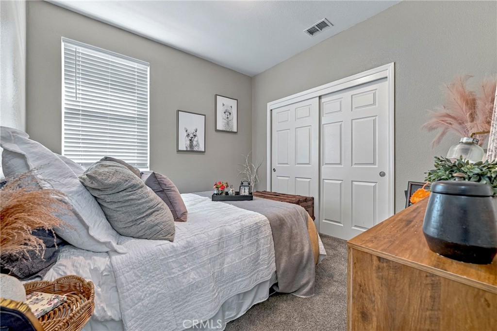 2394 Gabriel, Merced, CA 95340