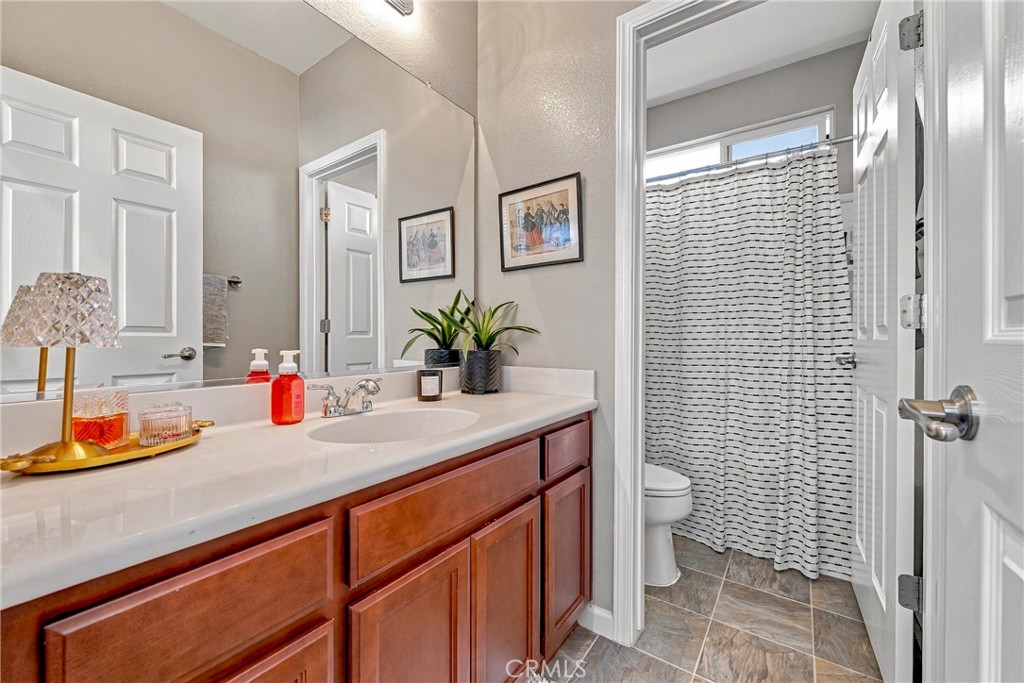 2394 Gabriel, Merced, CA 95340
