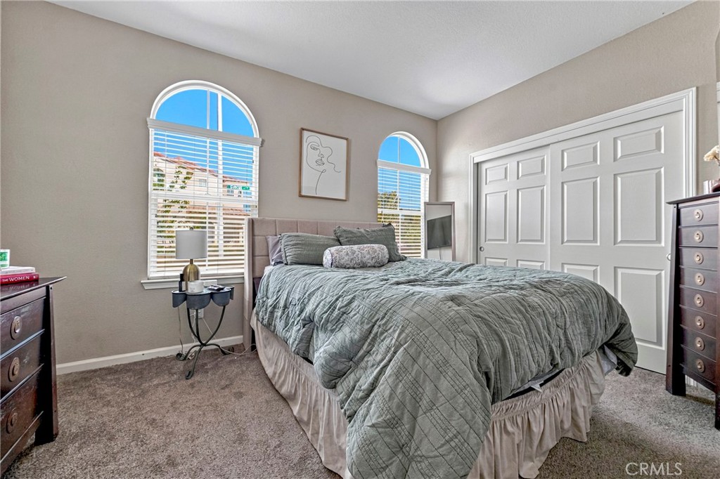 2394 Gabriel, Merced, CA 95340
