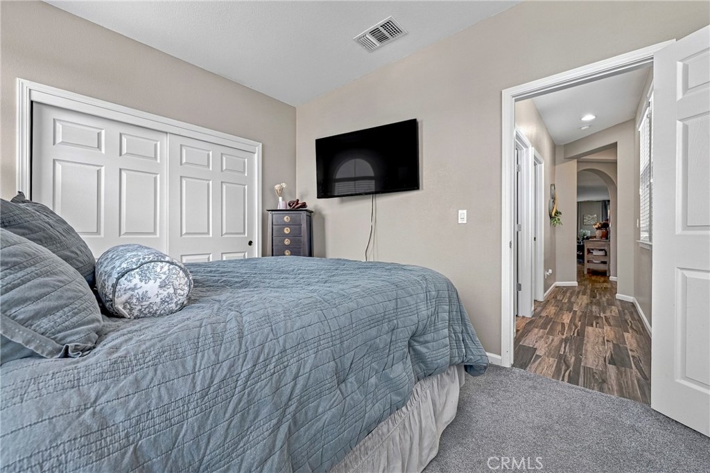 2394 Gabriel, Merced, CA 95340