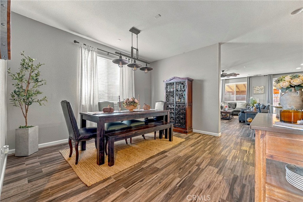 2394 Gabriel, Merced, CA 95340