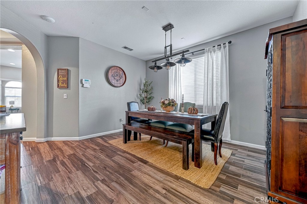 2394 Gabriel, Merced, CA 95340
