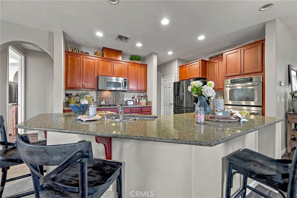 2394 Gabriel, Merced, CA 95340