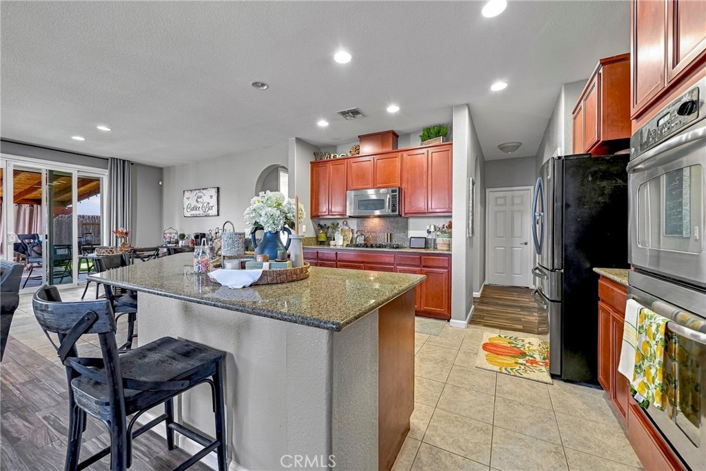 2394 Gabriel, Merced, CA 95340