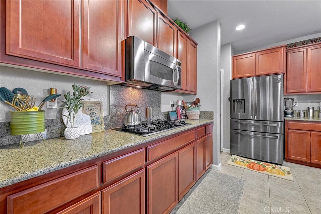 2394 Gabriel, Merced, CA 95340