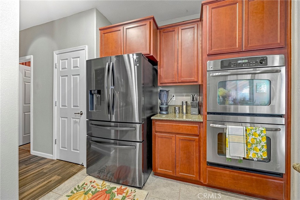 2394 Gabriel, Merced, CA 95340
