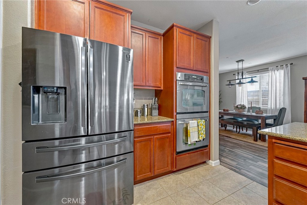 2394 Gabriel, Merced, CA 95340