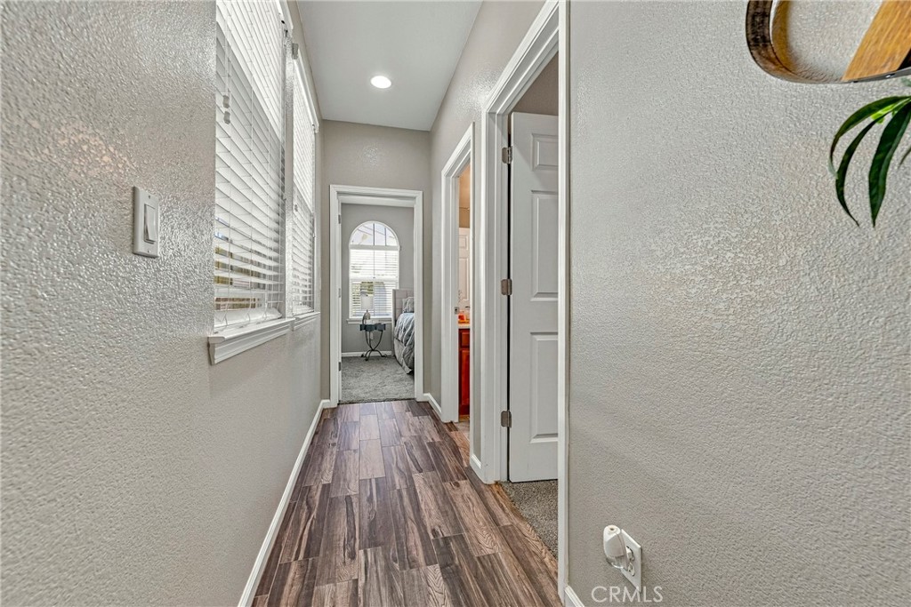 2394 Gabriel, Merced, CA 95340