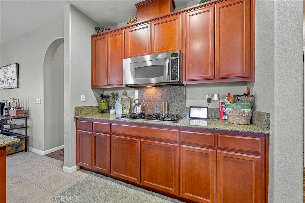 2394 Gabriel, Merced, CA 95340