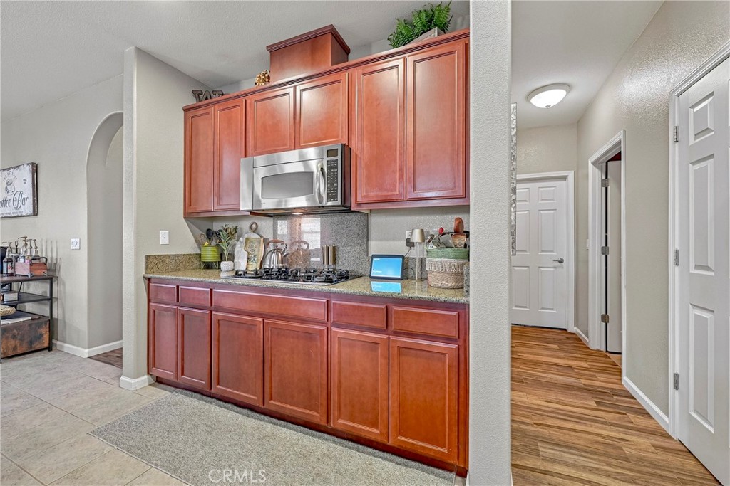 2394 Gabriel, Merced, CA 95340