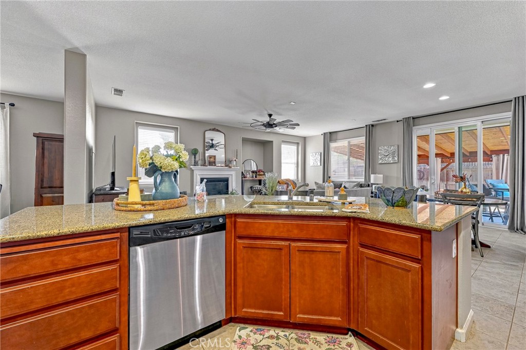 2394 Gabriel, Merced, CA 95340