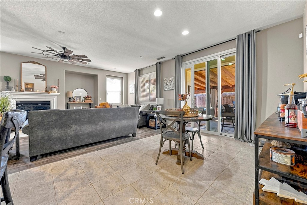 2394 Gabriel, Merced, CA 95340