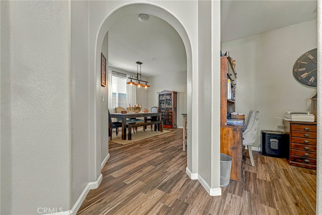 2394 Gabriel, Merced, CA 95340