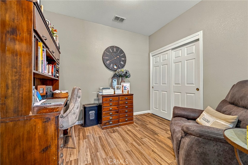 2394 Gabriel, Merced, CA 95340