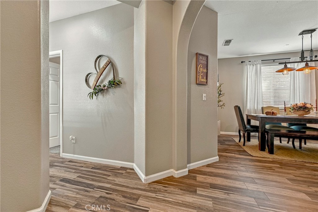 2394 Gabriel, Merced, CA 95340