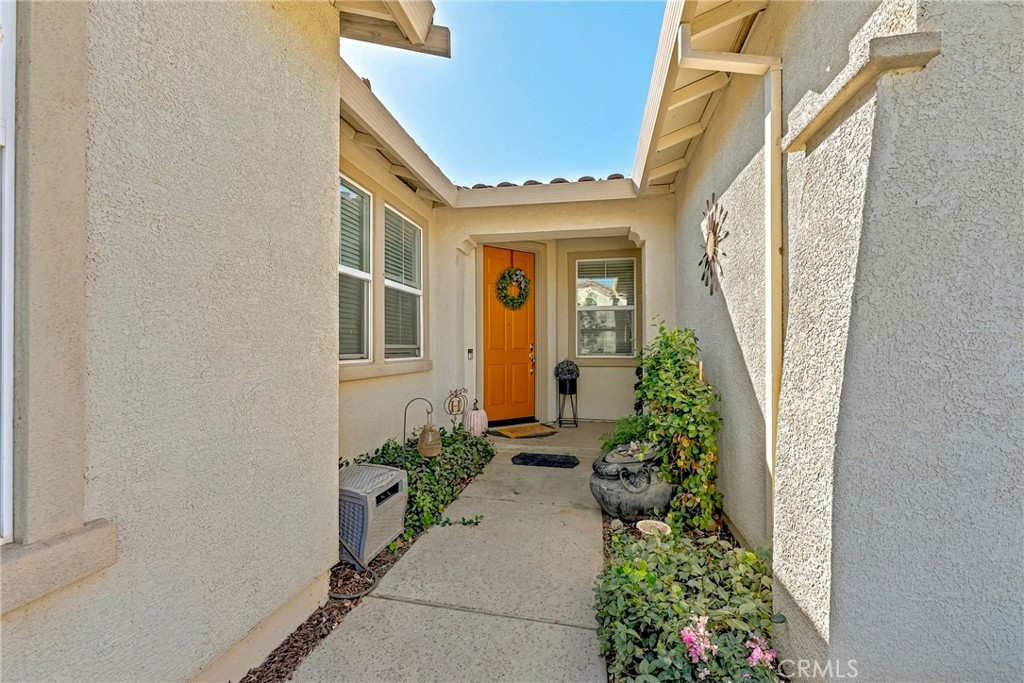 2394 Gabriel, Merced, CA 95340