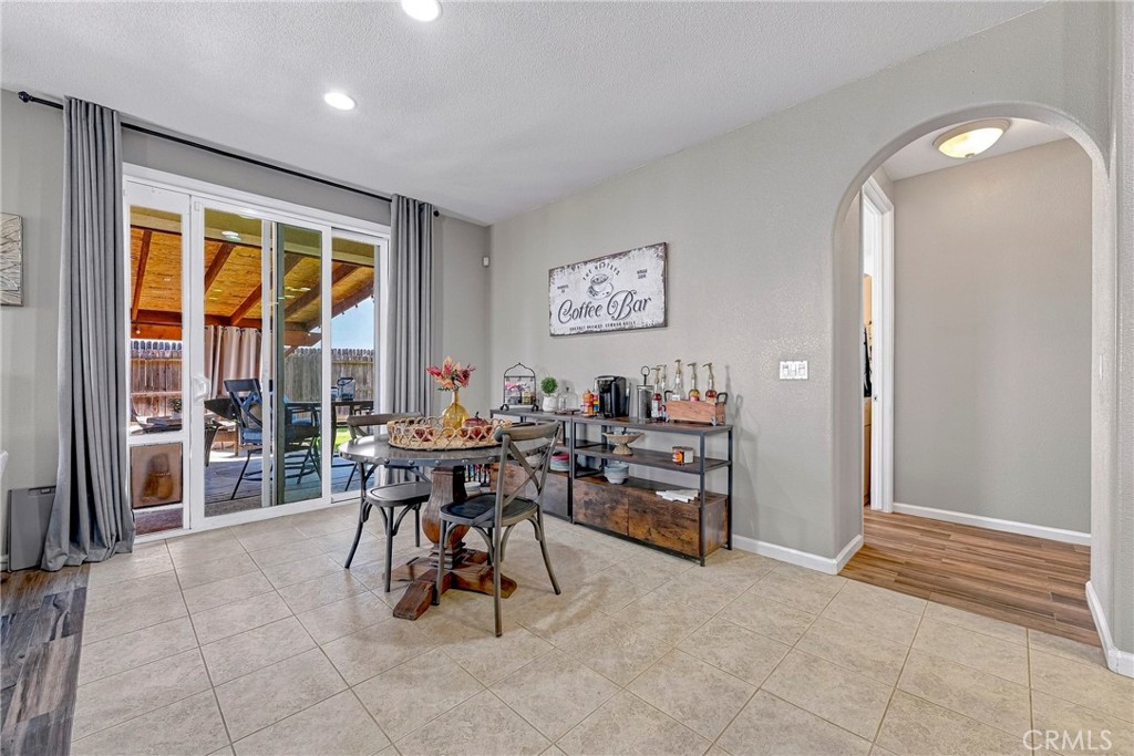 2394 Gabriel, Merced, CA 95340
