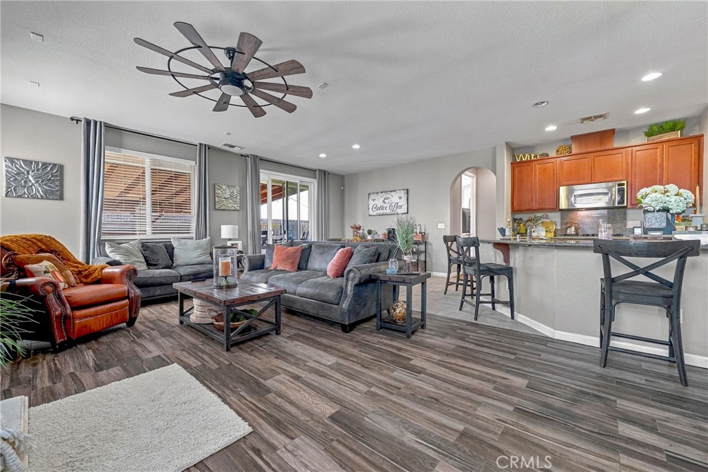2394 Gabriel, Merced, CA 95340