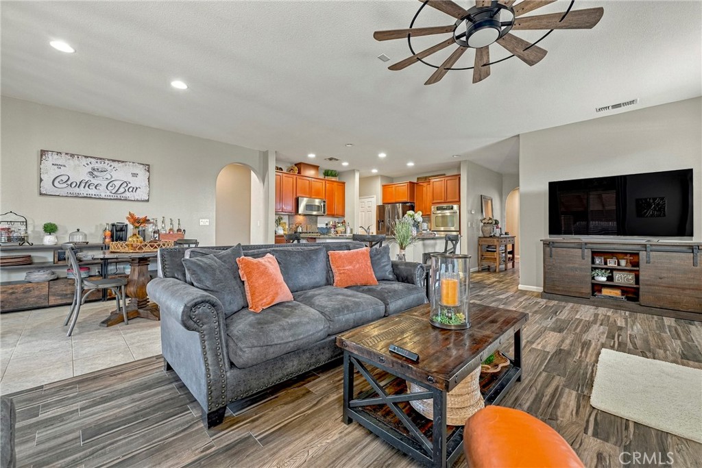 2394 Gabriel, Merced, CA 95340
