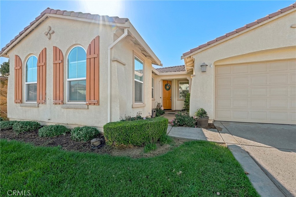 2394 Gabriel, Merced, CA 95340