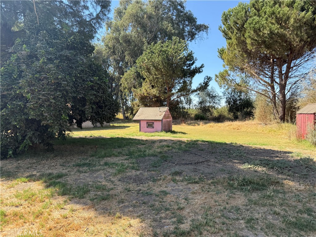 16556 Road 19, Madera, CA 93637